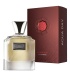 عطر آکوا دی مردانه چمپیون ادو پرفیوم(Aquaday Champion)