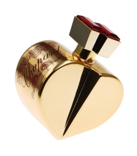 عطر شوپارد هپی اسپیریت فورور (Chopard Happy Spirit Forever)