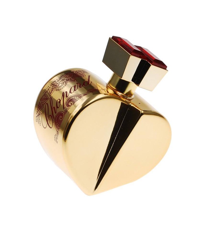 عطر شوپارد هپی اسپیریت فورور (Chopard Happy Spirit Forever)