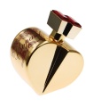 عطر شوپارد هپی اسپیریت فورور (Chopard Happy Spirit Forever)