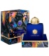 عطر آمواج اینترلود (Amouage Interlude)