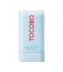 ضد آفتاب استیکی spf50 توکوبو