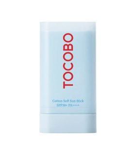 ضد آفتاب استیکی spf50 توکوبو