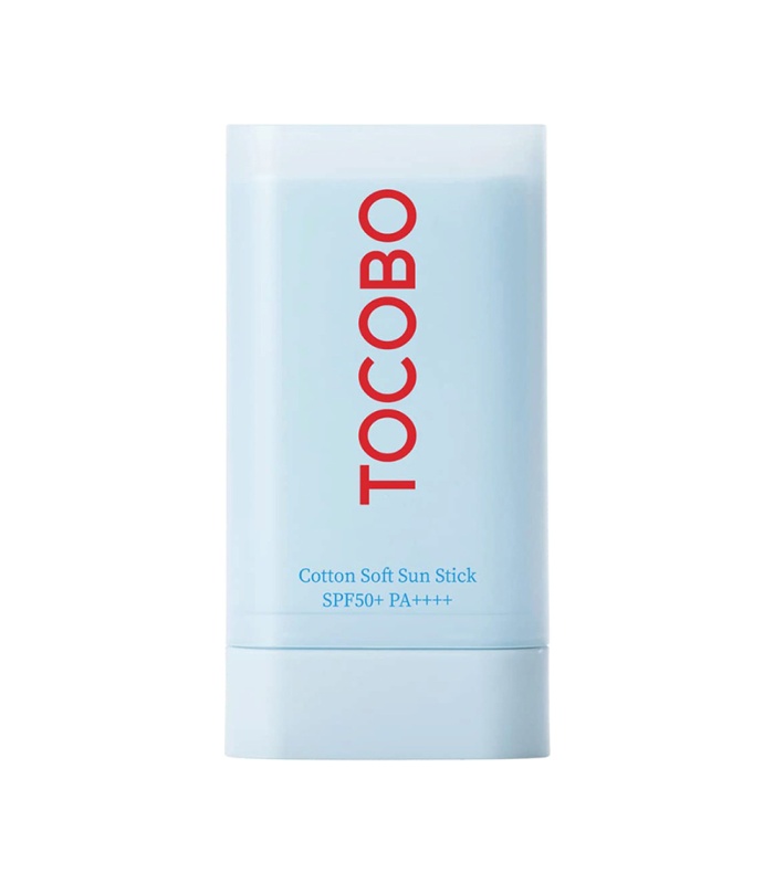 ضد آفتاب استیکی spf50 توکوبو
