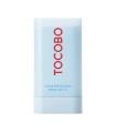 ضد آفتاب استیکی spf50 توکوبو