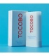 ضد آفتاب استیکی spf50 توکوبو