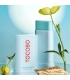ضد آفتاب استیکی spf50 توکوبو