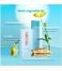 ضد آفتاب استیکی spf50 توکوبو