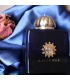 عطر آمواج اینترلود (Amouage Interlude)