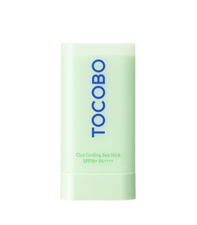 ضد آفتاب استيکي توکوبو سيکا کولينگ