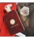 عطر آمواج جورنی (Amouage Journey)