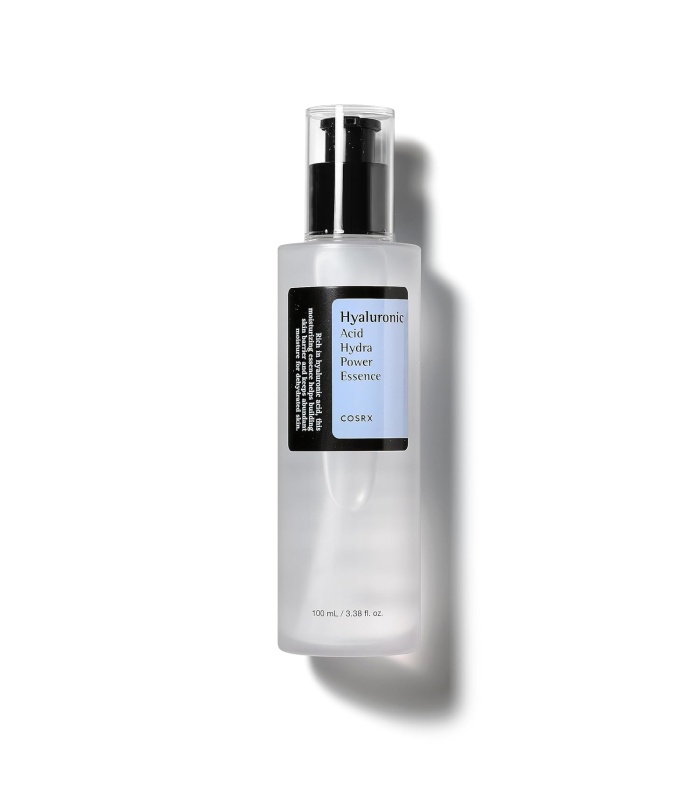 اسنس آبرسان هيالورونيک اسيد کوزارکس