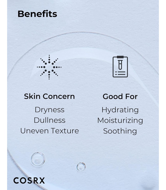 اسنس آبرسان هيالورونيک اسيد کوزارکس