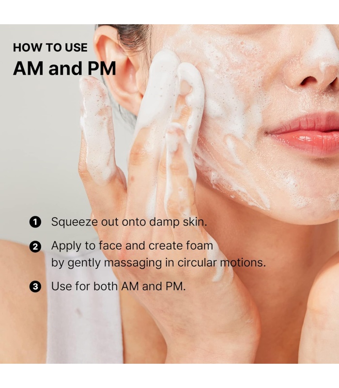 ژل شستشوي روزانه روغن درخت چاي کوزارکس ميل150