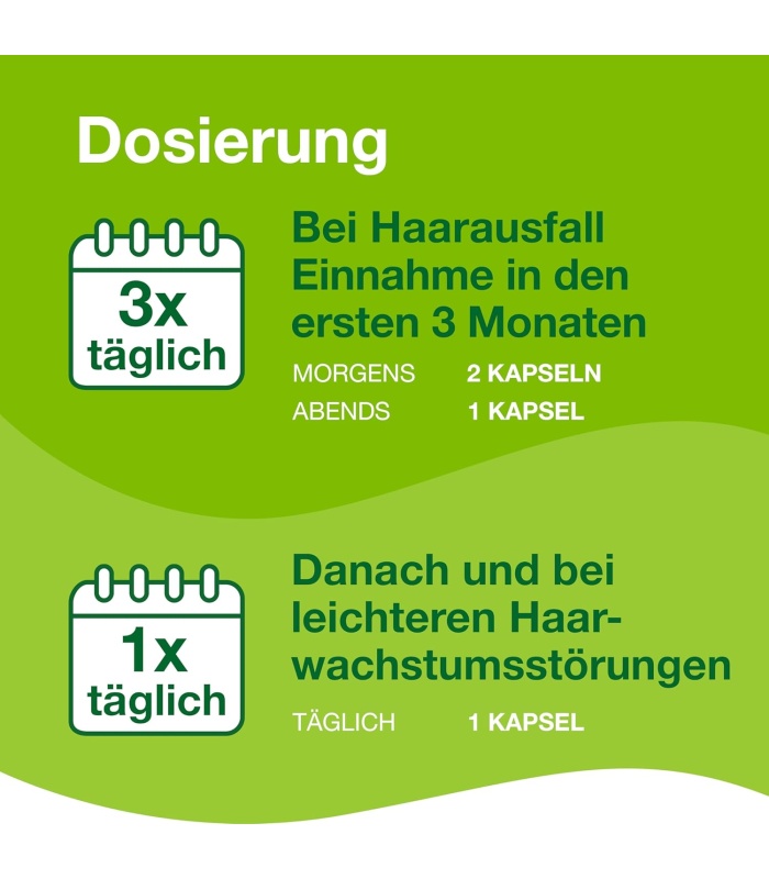 اسپری لیکوئید ضد ریزش و تقویت کننده مو پریورین آلمان 50 میل