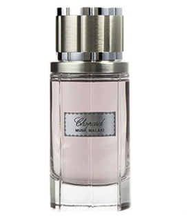 عطر شوپارد ماسک ملکی (Chopard Musk Malaki)