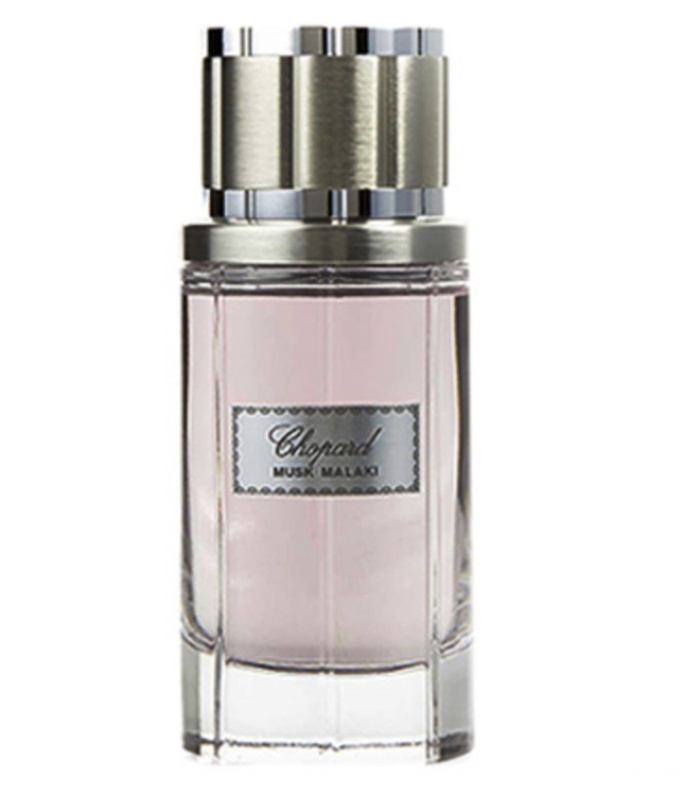عطر شوپارد ماسک ملکی (Chopard Musk Malaki)