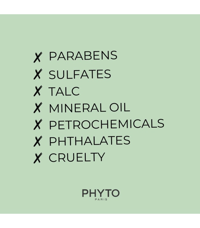 اسپري حجم دهنده مو فيتو