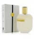 عطر آمواج لایبرری کالکشن اوپوس 5 (Amouage Library Collection Opus V)