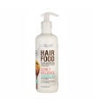 ماسک مو میسوری فر و مجعد  مدل Curly Balance حجم 500 میل