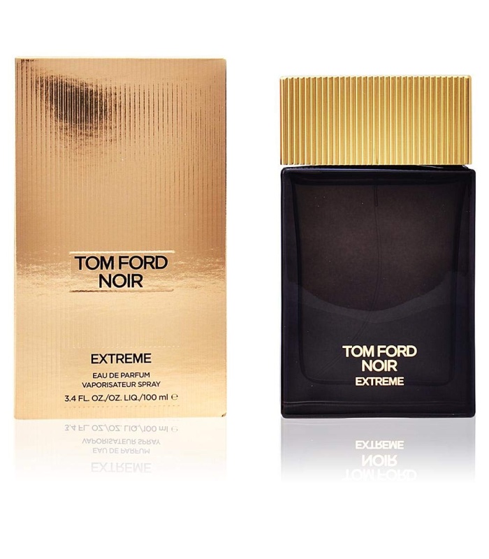عطر تام فورد نویر اکستریم (Tom Ford Noir Extreme)
