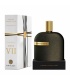 عطر آمواج لایبرری کالکشن اوپوس 7 (Amouage Library Collection Opus VII)