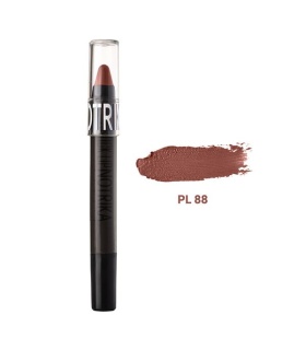 رژلب مدادی نوتریکا شماره PL88