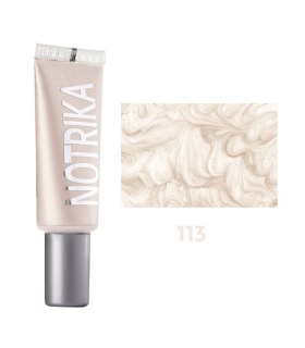 هایلایتر مایع نوتریکا شماره H113