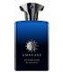 عطر آمواج اینترلود بلک آیریس (Amouage Interlude Black Iris)