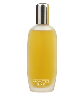 عطر کلینیک آروماتیک الکسیر (Clinique Aromatics Elixir)