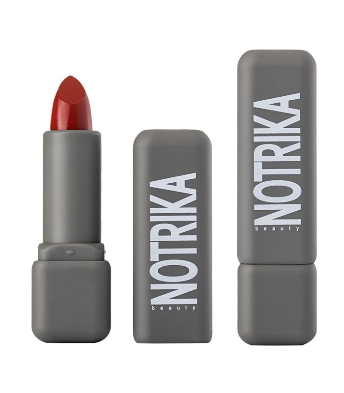 رژلب جامد استیکی LS20 نوتریکا