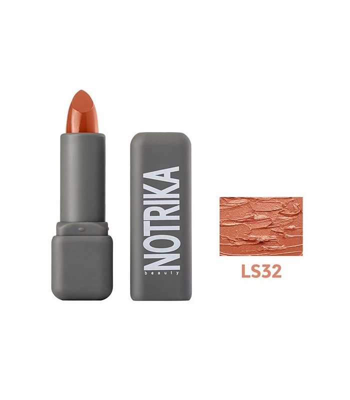 رژلب جامد استیکی LS32 نوتریکا