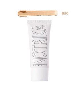 بی بی کرم B50 نوتریکا