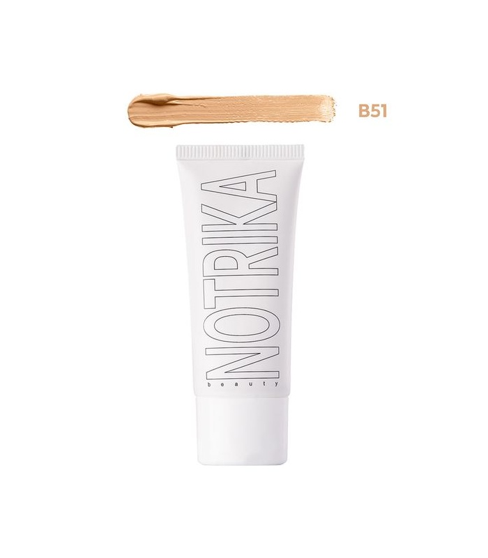 بی بی کرم B51 نوتریکا