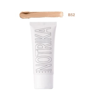 بی بی کرم B52 نوتریکا