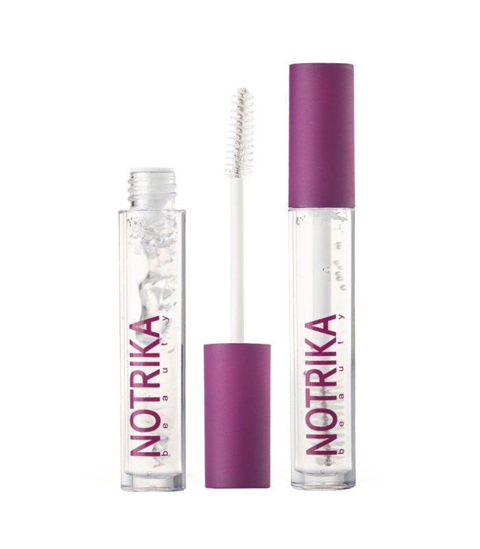 ژل لیفت ابرو مایع G100 نوتریکا