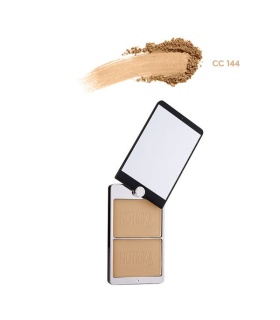 پنکک لوکس CC144 نوتریکا