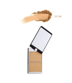 پنکک لوکس CC145 نوتریکا