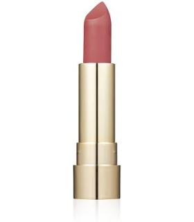 رژ لب جامد مات ومغذي تاپ فيس شماره02