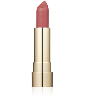 رژ لب جامد مات ومغذي تاپ فيس شماره03