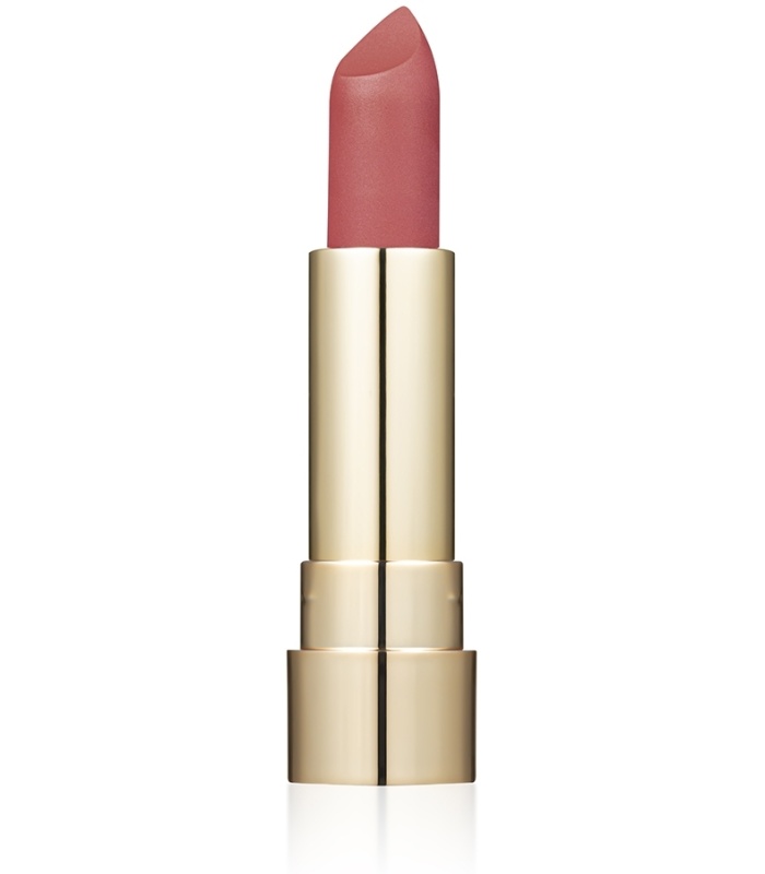 رژ لب جامد مات ومغذي تاپ فيس شماره03