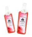 بادی پرفیوم آلفامونته ویکتوریا سکرت 1 (Victoria’s Secret No.1)