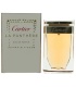 عطر کارتیه لا پانتر (Cartier La Panthere)
