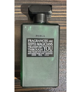 عطر زنانه ساسپنسو پرلا (Suspenso Perla)ادوپرفیوم 100میل