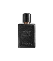 عطر دیزل بد مردانه ادو تویلت (Diesel Bad)