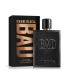 عطر دیزل بد مردانه ادو تویلت (Diesel Bad)