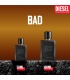 عطر دیزل بد مردانه ادو تویلت (Diesel Bad)