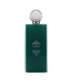 عطر مردانه هریتیج رویال ده(Heritage Exclusive Royal X)