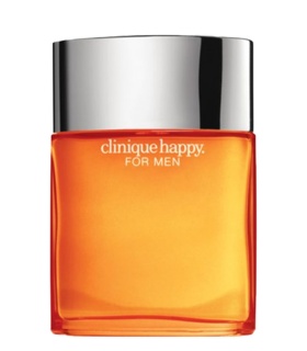عطر کلینیک هپی مردانه (Clinique Happy)
