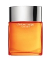 عطر کلینیک هپی مردانه (Clinique Happy)
